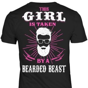 Meet your Posher, Esther